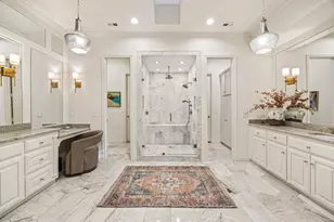 9809 Church Cir, Dallas, TX 75238 - Photo 18