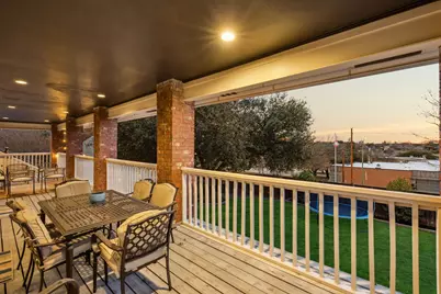 9809 Church Circle, Dallas, TX 75238 - Photo 28