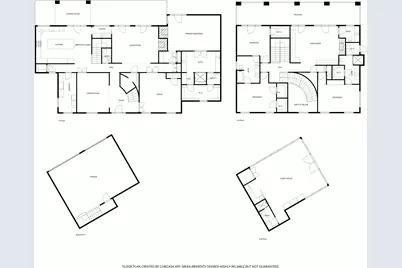 9809 Church Circle, Dallas, TX 75238 - Photo 36