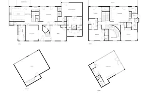 9809 Church Cir, Dallas, TX 75238 - Photo 36