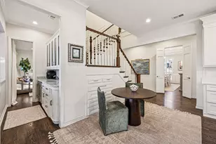 9809 Church Cir, Dallas, TX 75238 - Photo 8