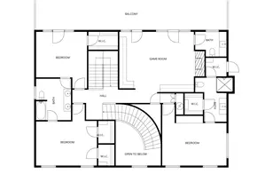 9809 Church Cir, Dallas, TX 75238 - Photo 34