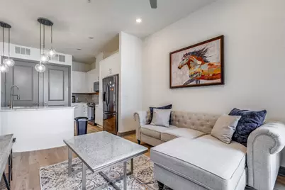 2700 Old Denton Road #3350, Carrollton, TX 75007 - Photo 2