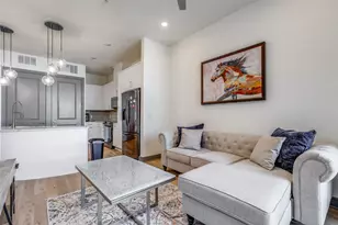 2700 Old Denton Rd, Carrollton, TX 75007 - Photo 2