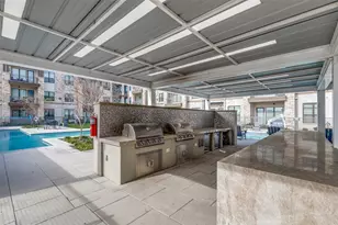 2700 Old Denton Rd, Carrollton, TX 75007 - Photo 12