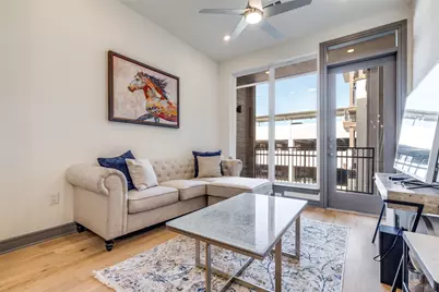 2700 Old Denton Road #3350, Carrollton, TX 75007 - Photo 1