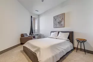 2700 Old Denton Rd, Carrollton, TX 75007 - Photo 6