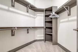 2700 Old Denton Rd, Carrollton, TX 75007 - Photo 8