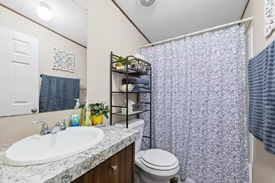 1639 Elm Lake Road, Riesel, TX 76682 - Photo 18