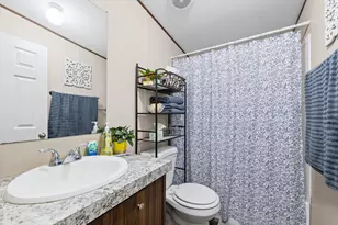 1639 Elm Lake Rd, Riesel, TX 76682 - Photo 18