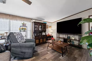 1639 Elm Lake Rd, Riesel, TX 76682 - Photo 6