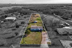 1639 Elm Lake Rd, Riesel, TX 76682 - Photo 28