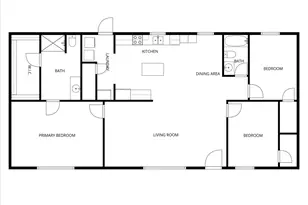 1639 Elm Lake Rd, Riesel, TX 76682 - Photo 30