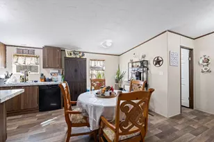 1639 Elm Lake Rd, Riesel, TX 76682 - Photo 8