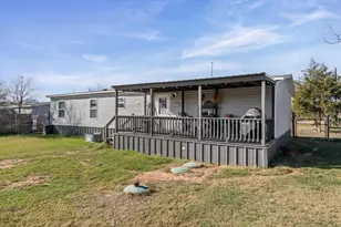 1639 Elm Lake Rd, Riesel, TX 76682 - Photo 20