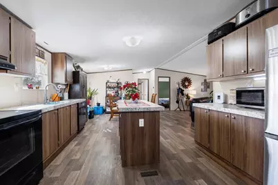 1639 Elm Lake Road, Riesel, TX 76682 - Photo 10