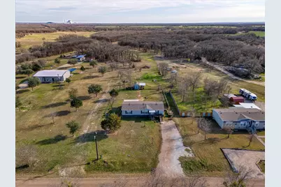 1639 Elm Lake Road, Riesel, TX 76682 - Photo 24