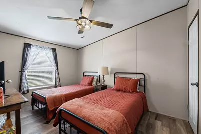 1639 Elm Lake Road, Riesel, TX 76682 - Photo 14