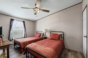 1639 Elm Lake Rd, Riesel, TX 76682 - Photo 14