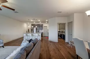 1224 Wiltshire Dr, Allen, TX 75013 - Photo 6