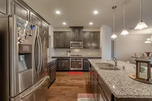 1224 Wiltshire Dr, Allen, TX 75013 - Photo 1