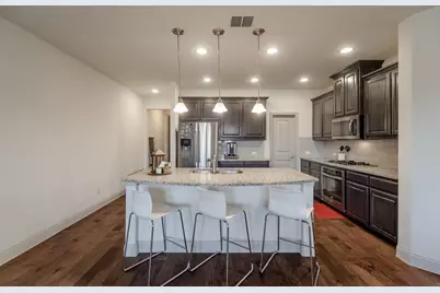 1224 Wiltshire Drive, Allen, TX 75013 - Photo 2