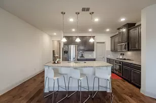 1224 Wiltshire Dr, Allen, TX 75013 - Photo 2