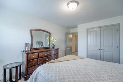 1224 Wiltshire Drive, Allen, TX 75013 - Photo 18