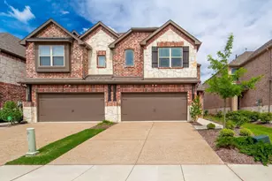 1224 Wiltshire Dr, Allen, TX 75013 - Photo 1