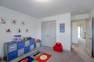 1224 Wiltshire Dr, Allen, TX 75013 - Photo 12