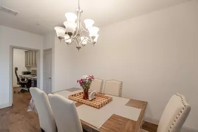 1224 Wiltshire Drive, Allen, TX 75013 - Photo 4