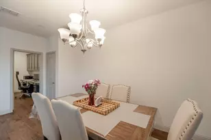 1224 Wiltshire Dr, Allen, TX 75013 - Photo 4