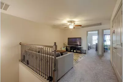 1224 Wiltshire Drive, Allen, TX 75013 - Photo 10