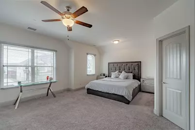 1224 Wiltshire Drive, Allen, TX 75013 - Photo 14