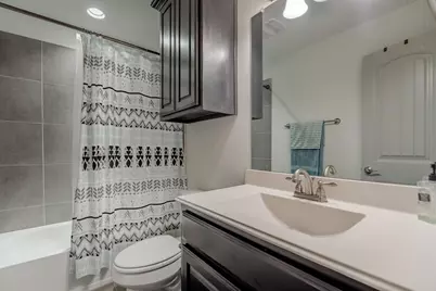 1224 Wiltshire Drive, Allen, TX 75013 - Photo 8