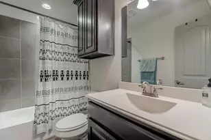 1224 Wiltshire Dr, Allen, TX 75013 - Photo 8