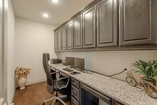 1224 Wiltshire Dr, Allen, TX 75013 - Photo 6