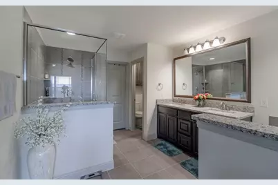 1224 Wiltshire Drive, Allen, TX 75013 - Photo 14