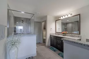 1224 Wiltshire Dr, Allen, TX 75013 - Photo 14