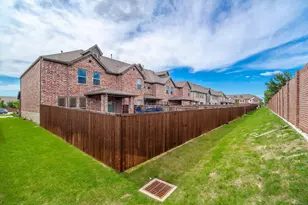 1224 Wiltshire Dr, Allen, TX 75013 - Photo 20