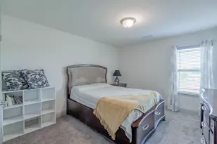 1224 Wiltshire Dr, Allen, TX 75013 - Photo 10