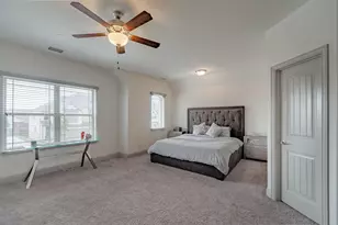 1224 Wiltshire Dr, Allen, TX 75013 - Photo 14