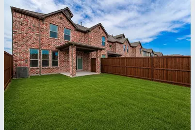 1224 Wiltshire Drive, Allen, TX 75013 - Photo 2