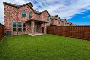1224 Wiltshire Dr, Allen, TX 75013 - Photo 2