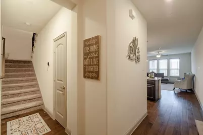 1224 Wiltshire Drive, Allen, TX 75013 - Photo 8