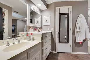 4505 Huntwick Blvd, Arlington, TX 76016 - Photo 20