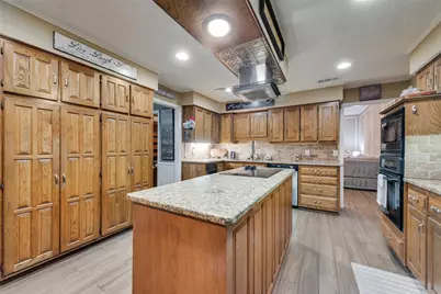 4505 Huntwick Boulevard, Arlington, TX 76016 - Photo 14