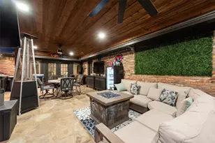 4505 Huntwick Blvd, Arlington, TX 76016 - Photo 38