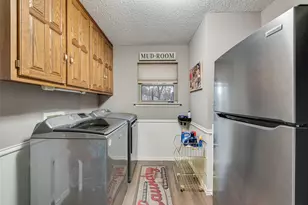 4505 Huntwick Blvd, Arlington, TX 76016 - Photo 10