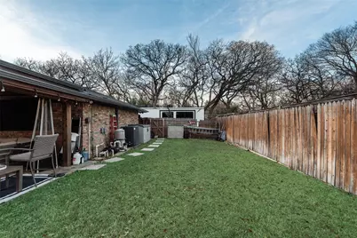 4505 Huntwick Boulevard, Arlington, TX 76016 - Photo 40